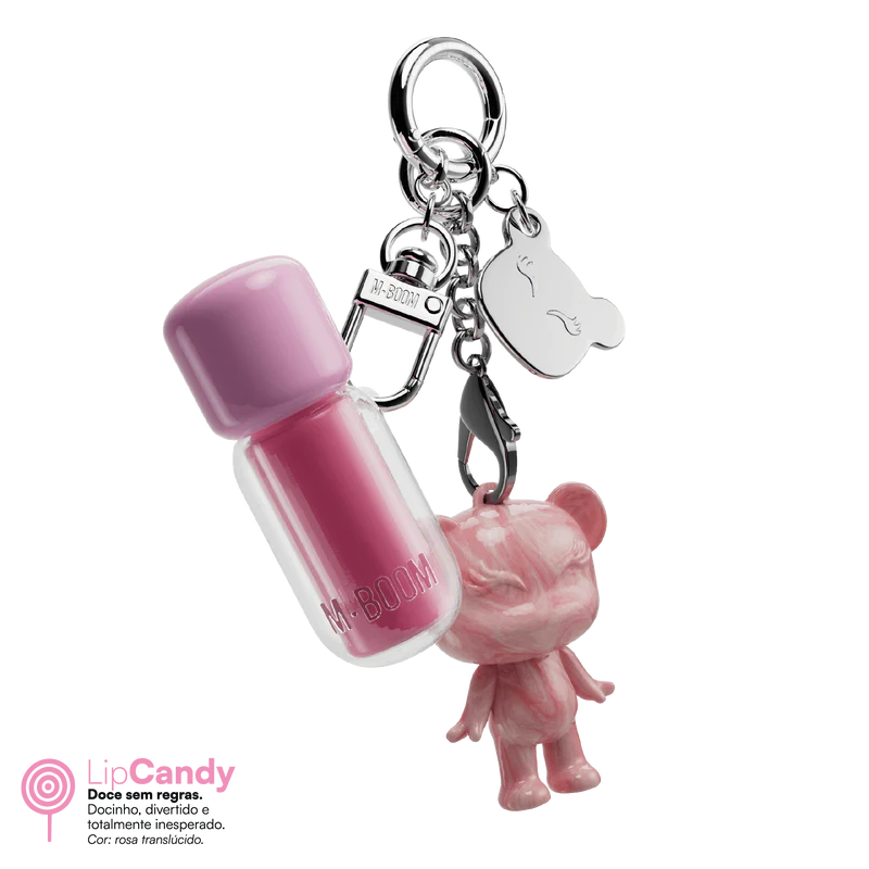 Lip Candy